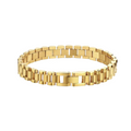 EXCLUSIVE | Nikki Bracelet