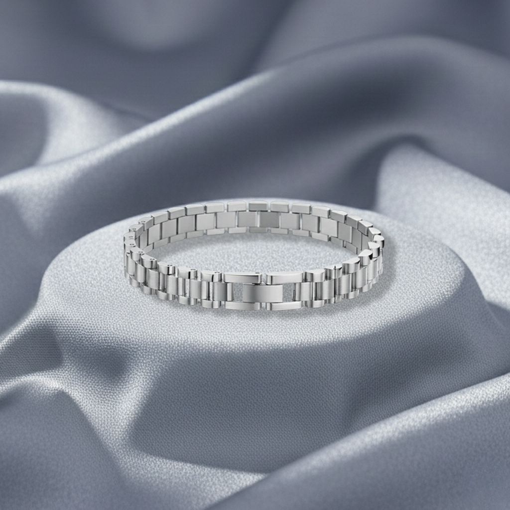 Bracelet Gold