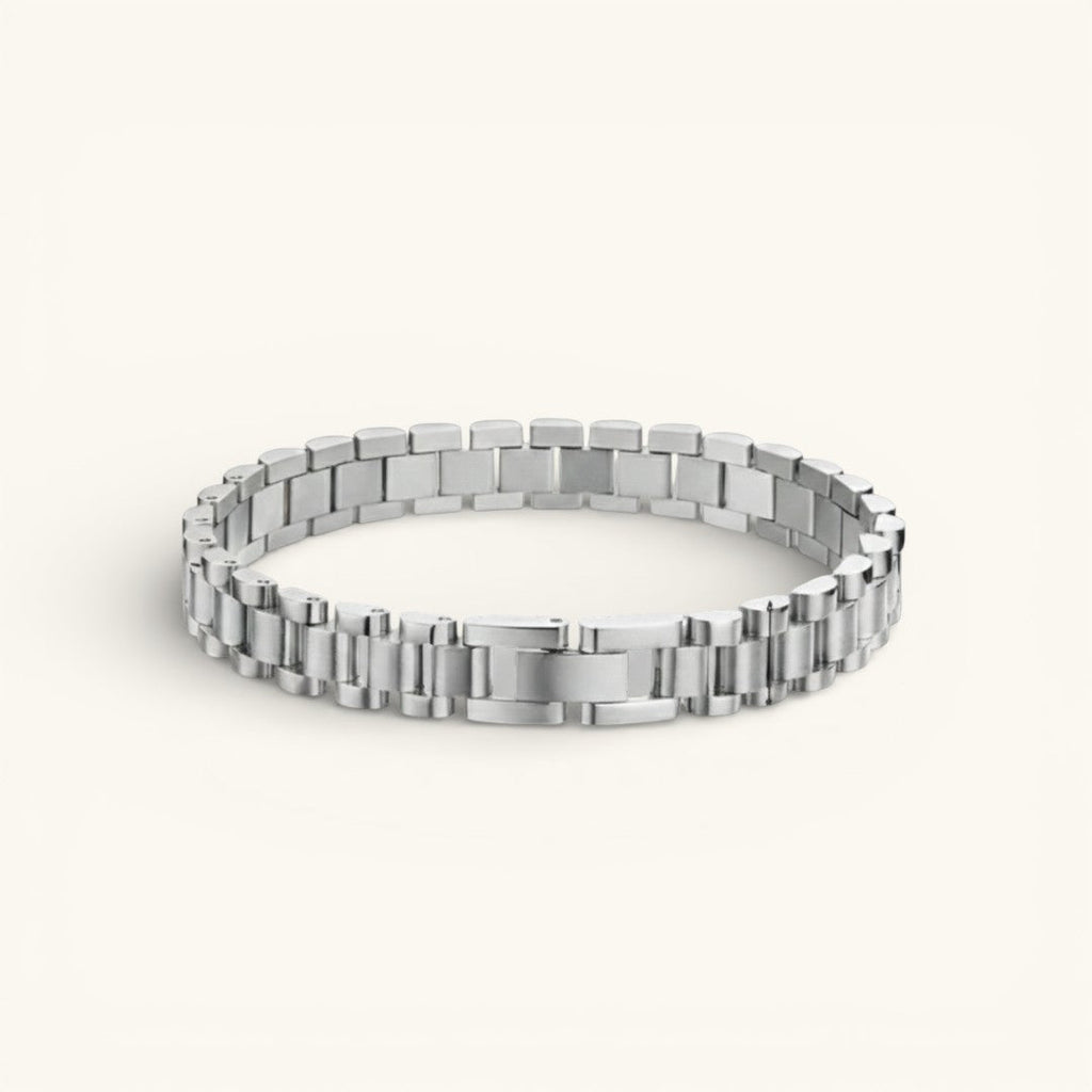 Bracelet Gold