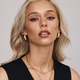 Hannah J. - Verified Buyer