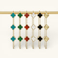 Clover Bracelets Sixpack