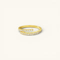 Forever Ring