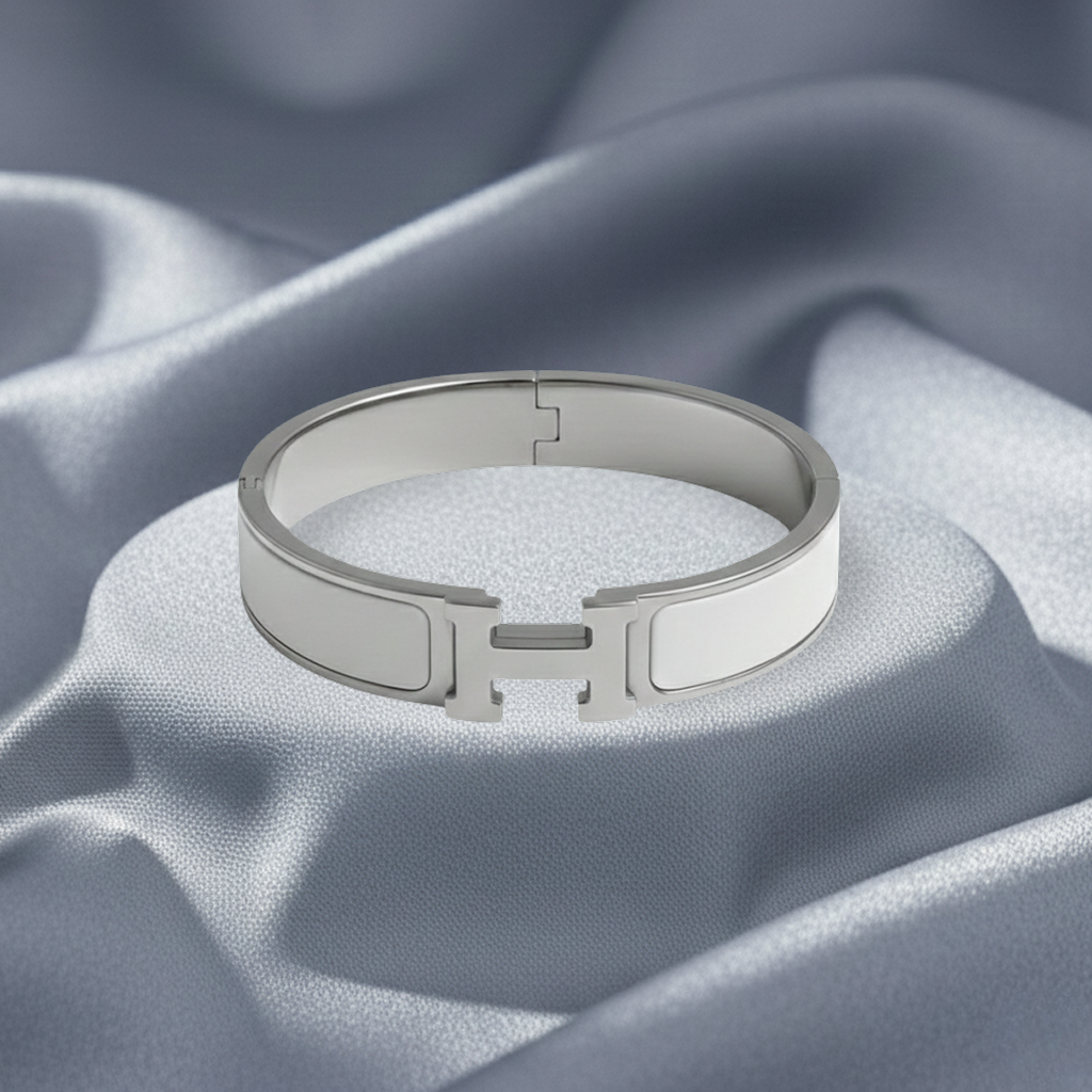 Helene Elegant Bracelet