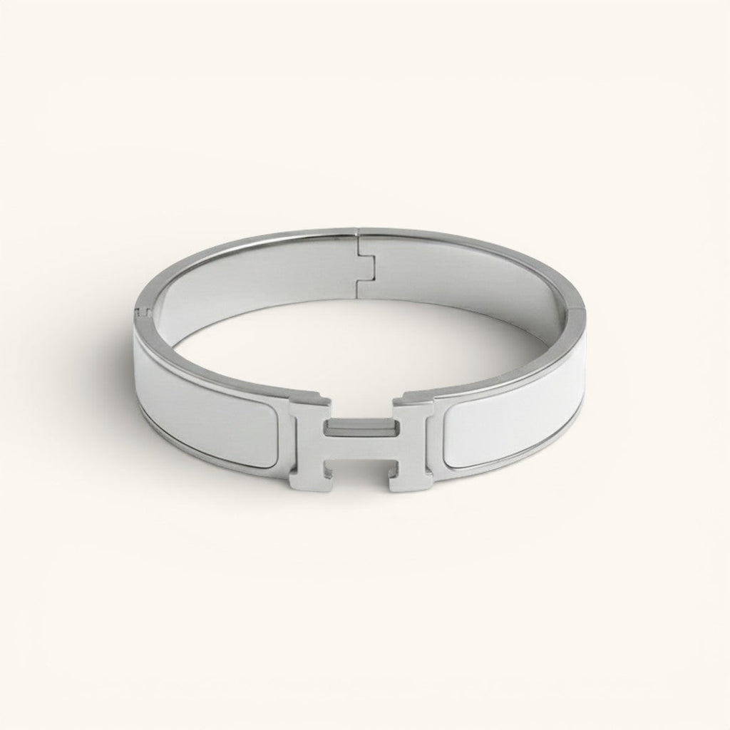 Helene Elegant Bracelet