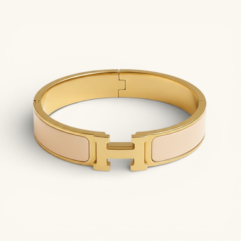 Helene Elegant Bracelet