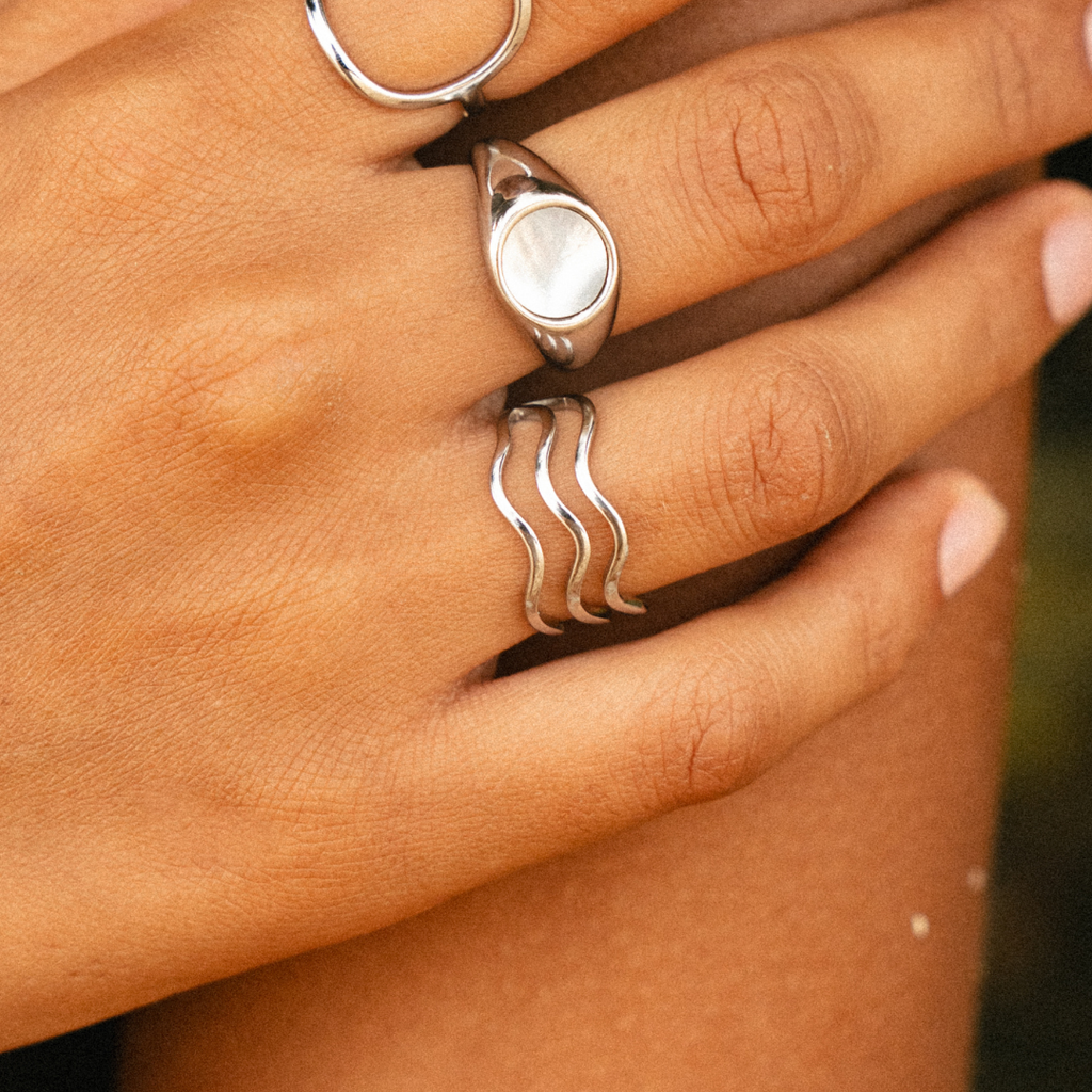 Ocean Ring