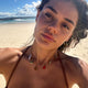 Julia E. - Verified Buyer