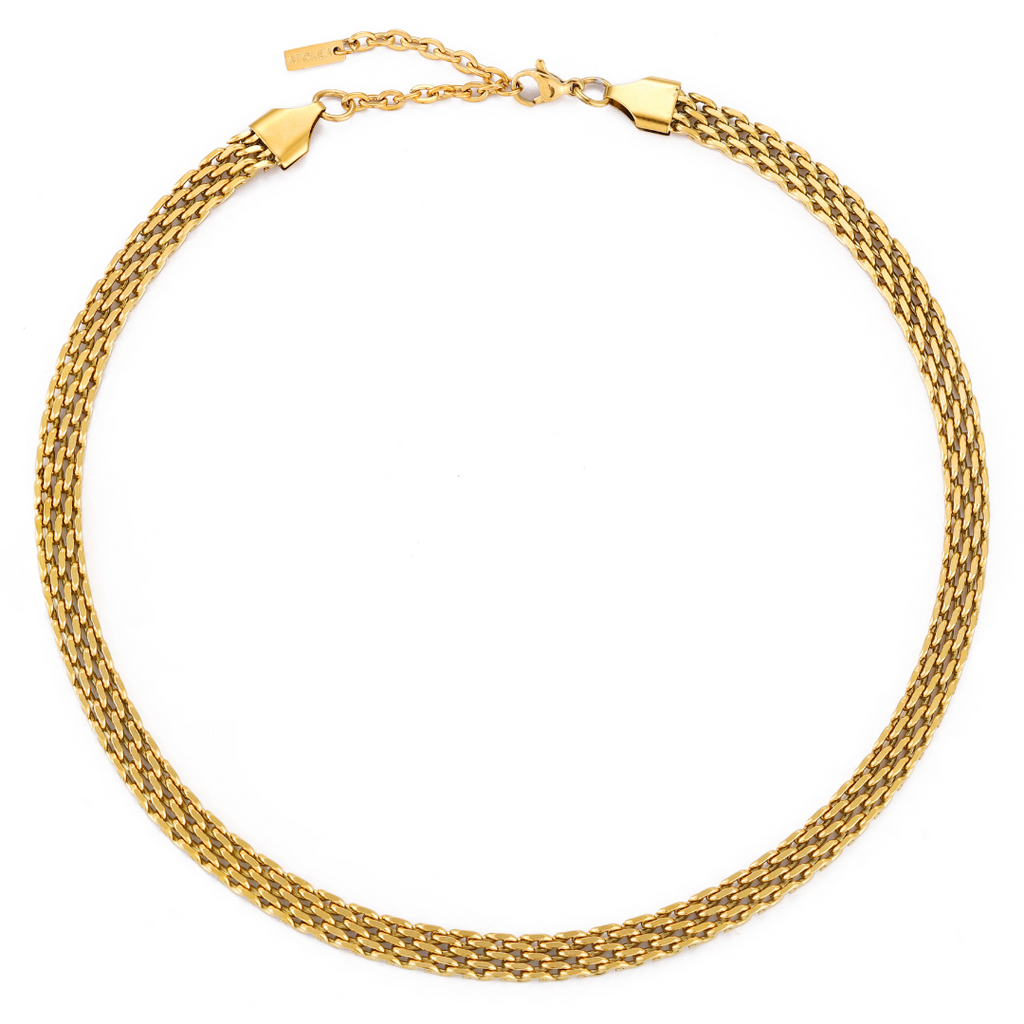Sifnos Choker
