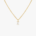 Glow Necklace