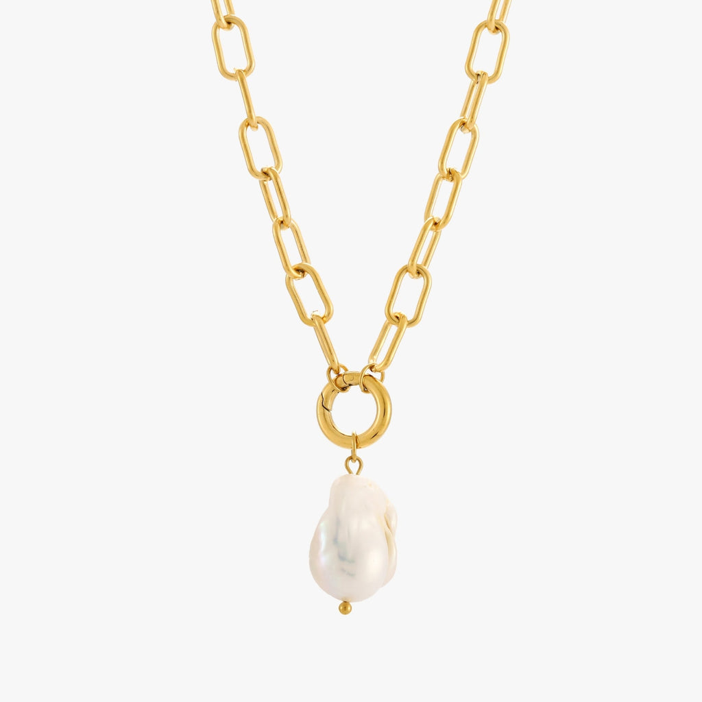 Portofino Necklace