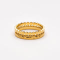 Daily Rings Set