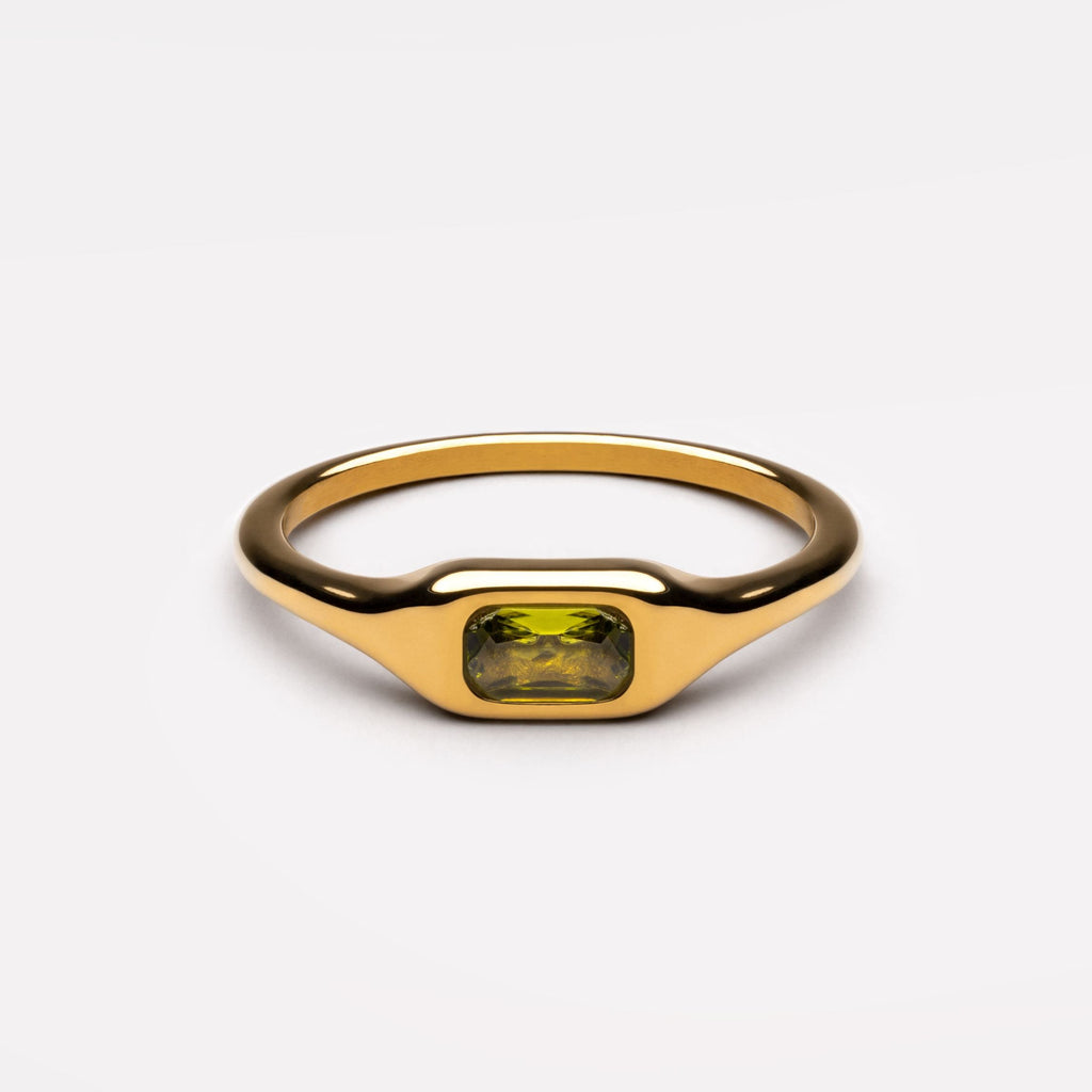 Laguna Ring