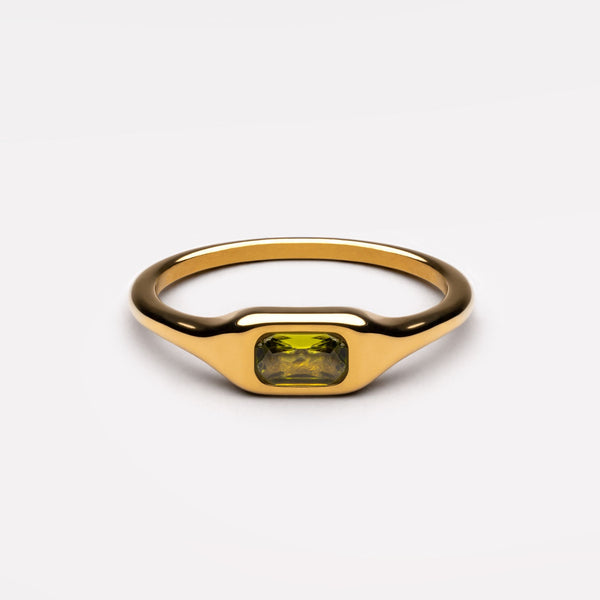 Laguna Ring