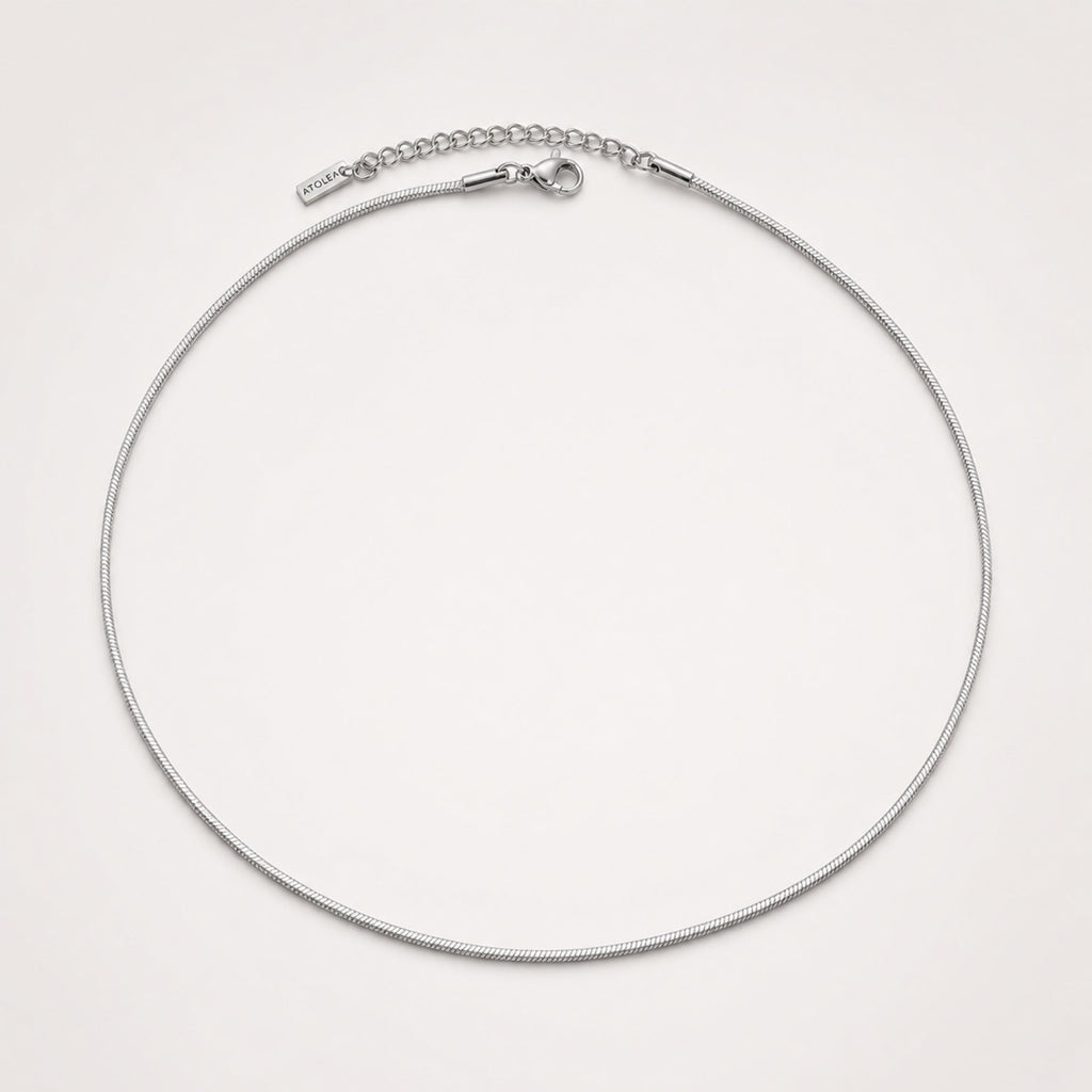Fine Choker