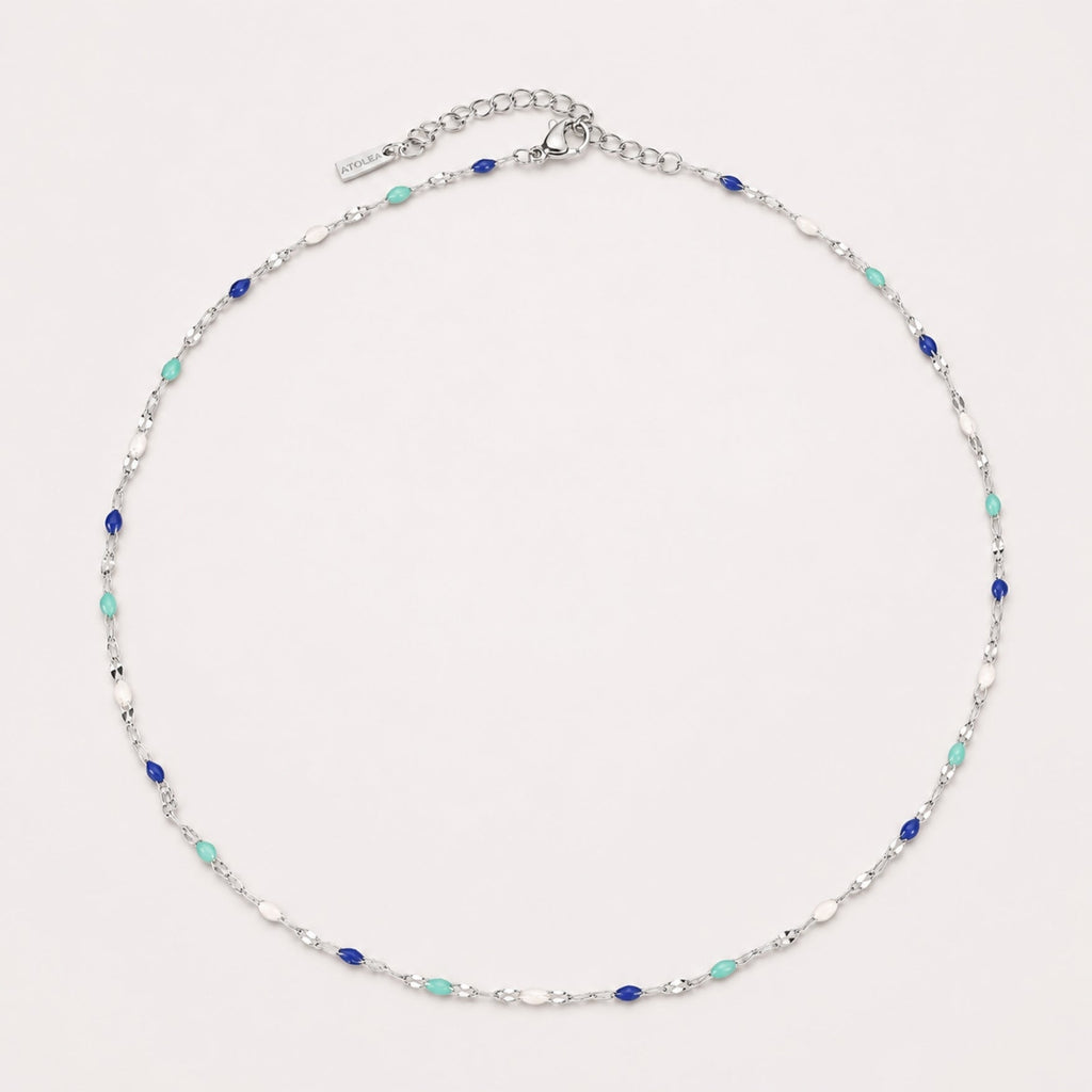 Mykonos Choker
