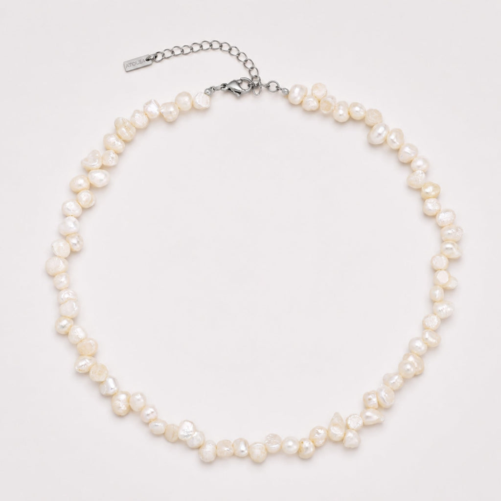 Sunseeker Choker
