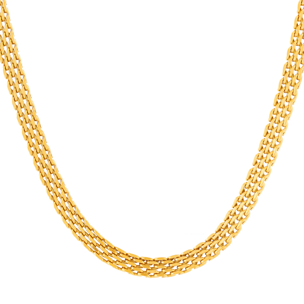 Sifnos Choker
