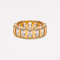 Formentera Ring