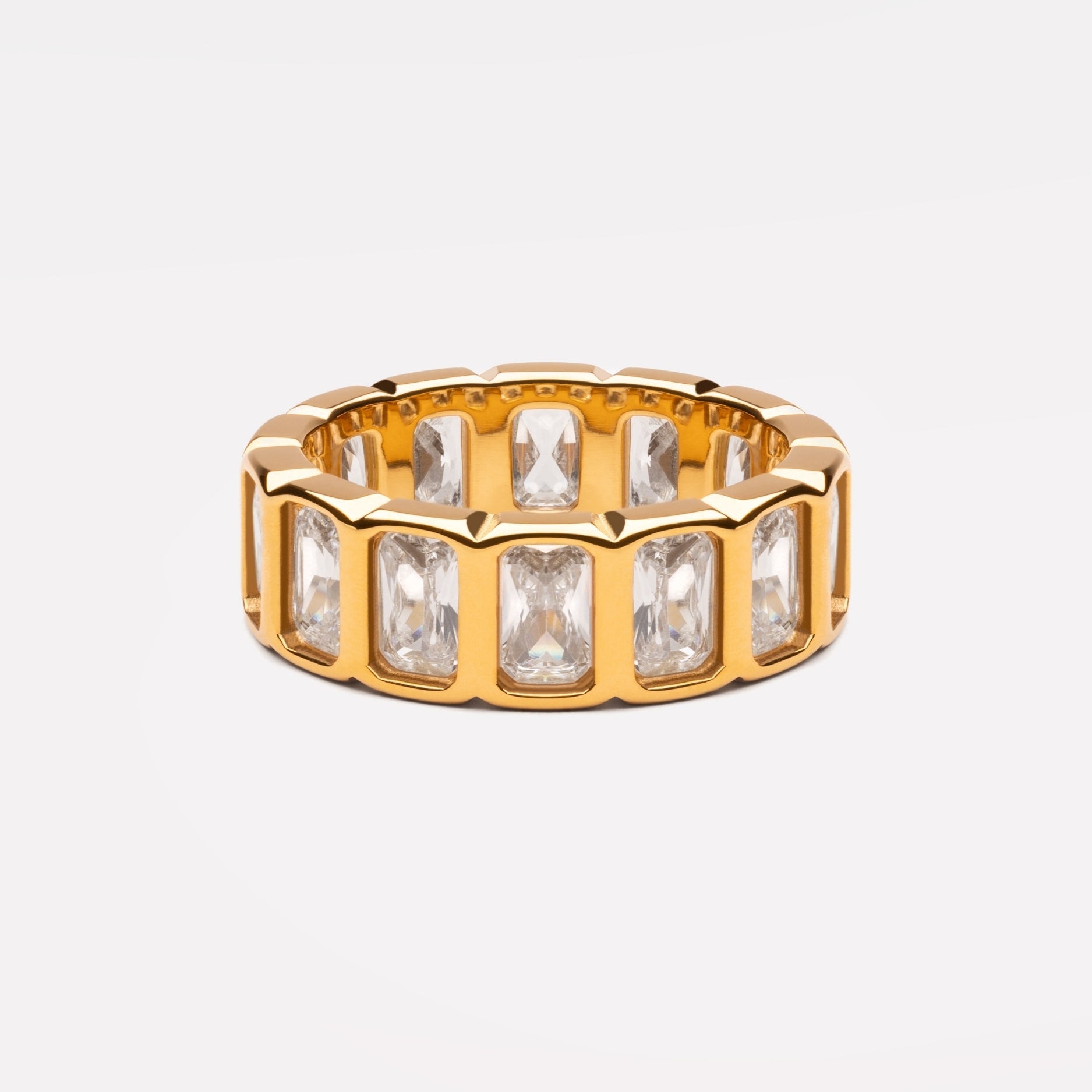 Formentera Ring