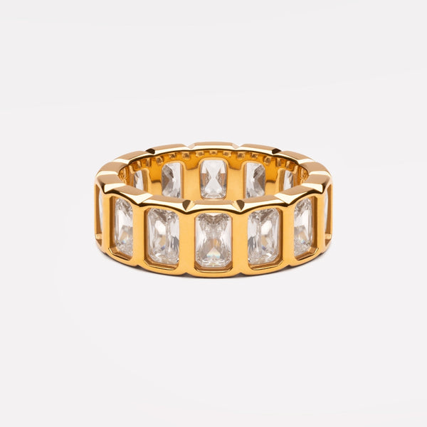 Formentera Ring