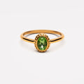 Olivia Ring