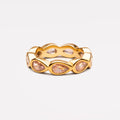 Peony Ring