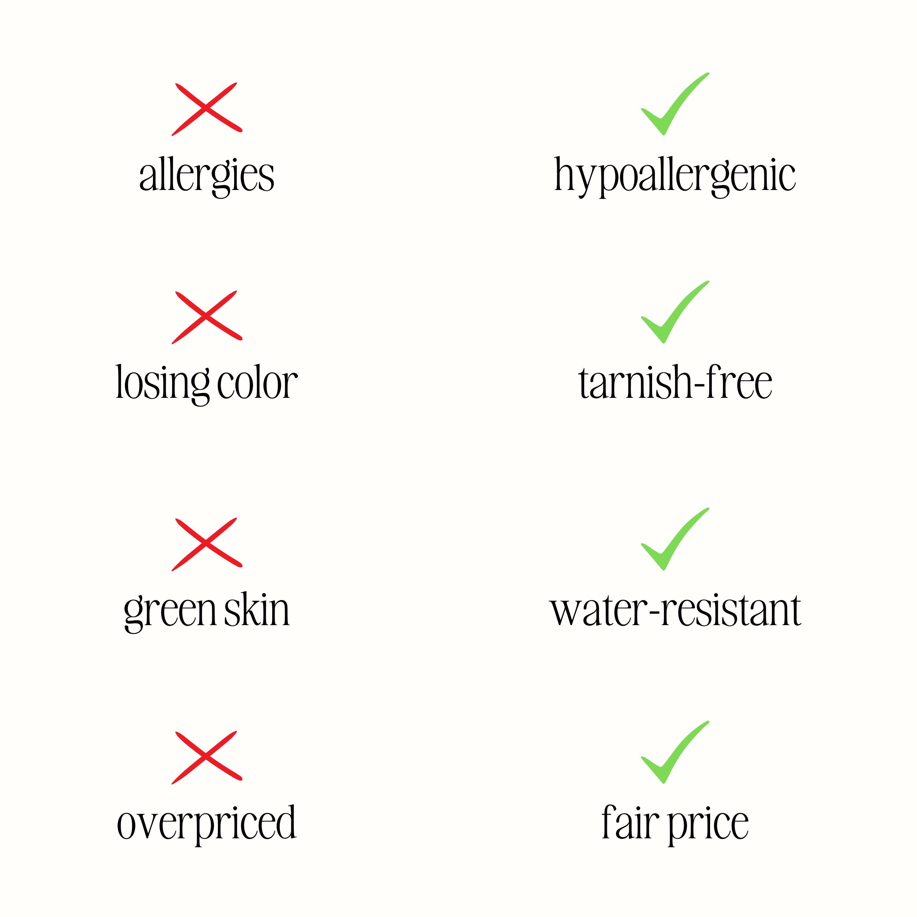 Portofino Necklace